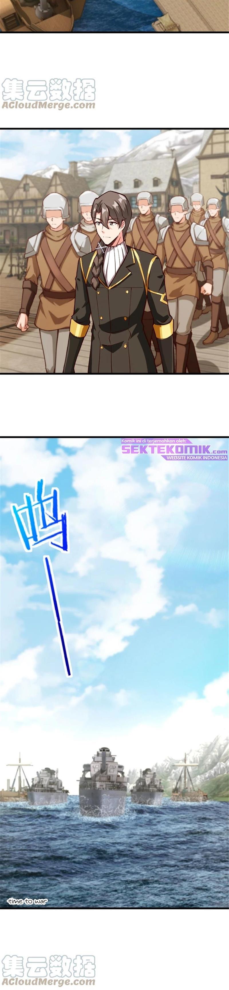 image-komik-release-that-witch-chapter-345-21/36