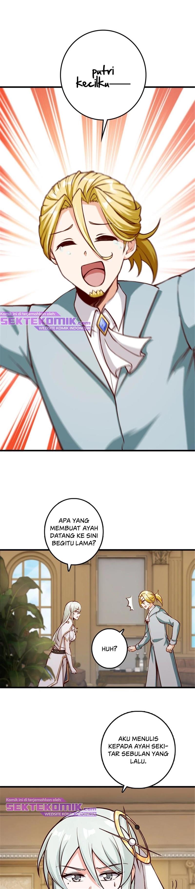 image-komik-release-that-witch-chapter-345-22/36