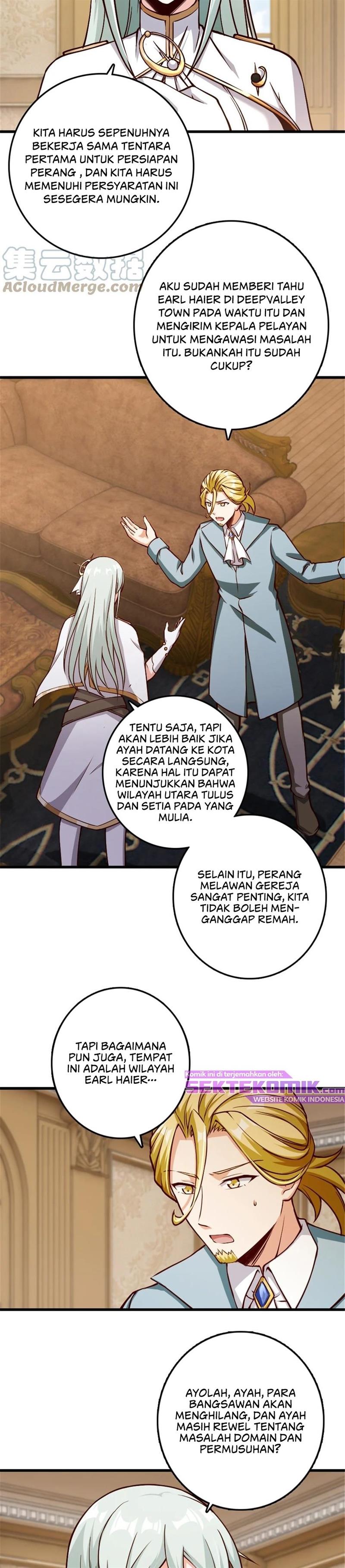 image-komik-release-that-witch-chapter-345-24/36