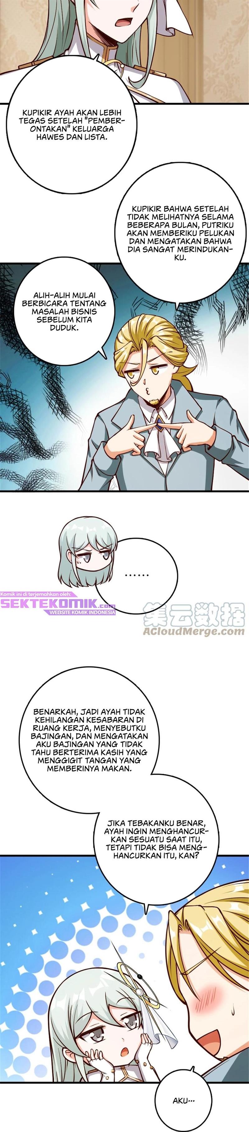 image-komik-release-that-witch-chapter-345-26/36