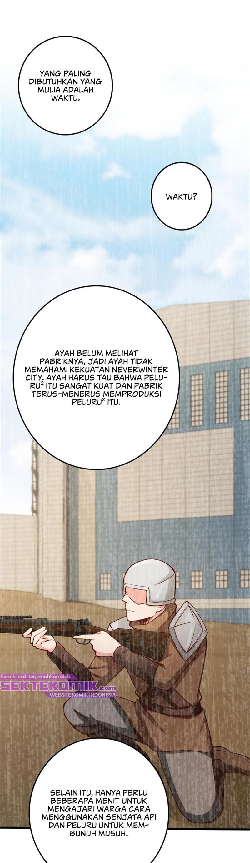 image-komik-release-that-witch-chapter-345-31/36