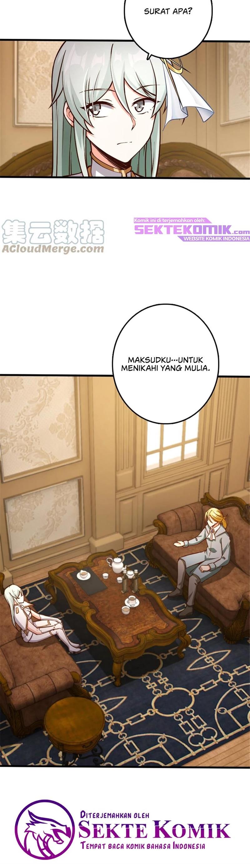 image-komik-release-that-witch-chapter-345-33/36