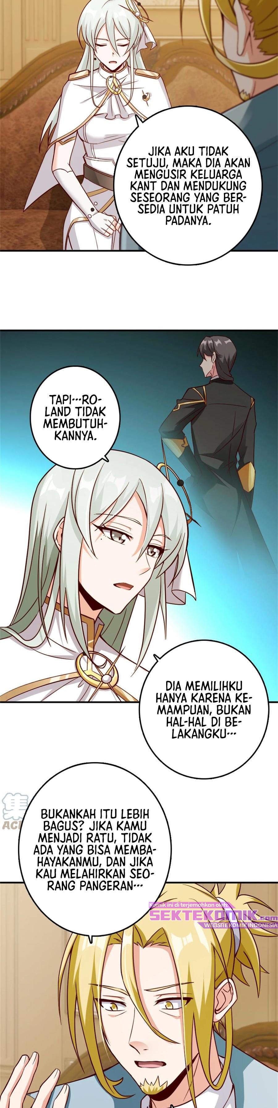 image-komik-release-that-witch-chapter-346-2/23