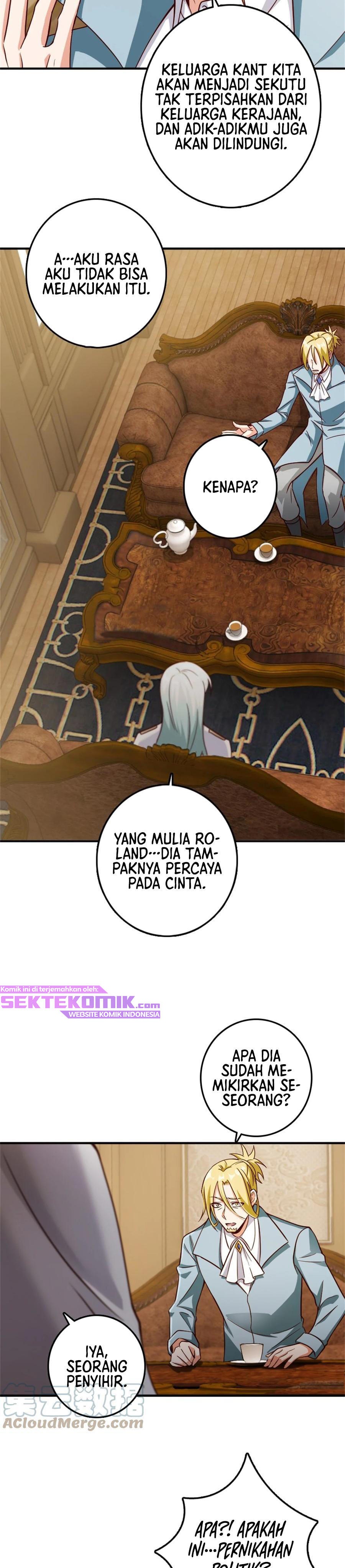 image-komik-release-that-witch-chapter-346-3/23