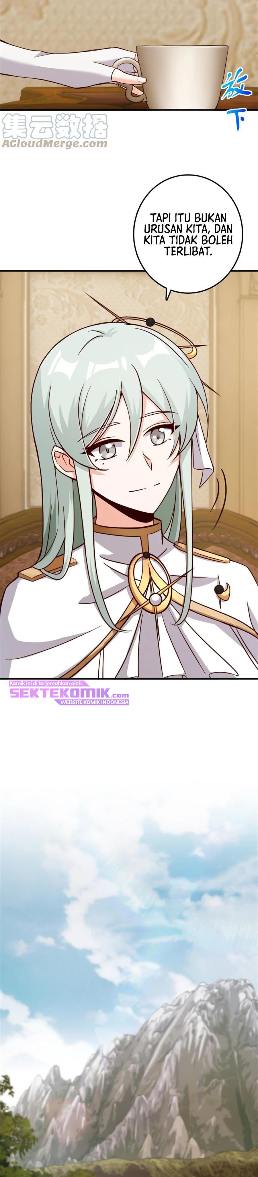 image-komik-release-that-witch-chapter-346-5/23