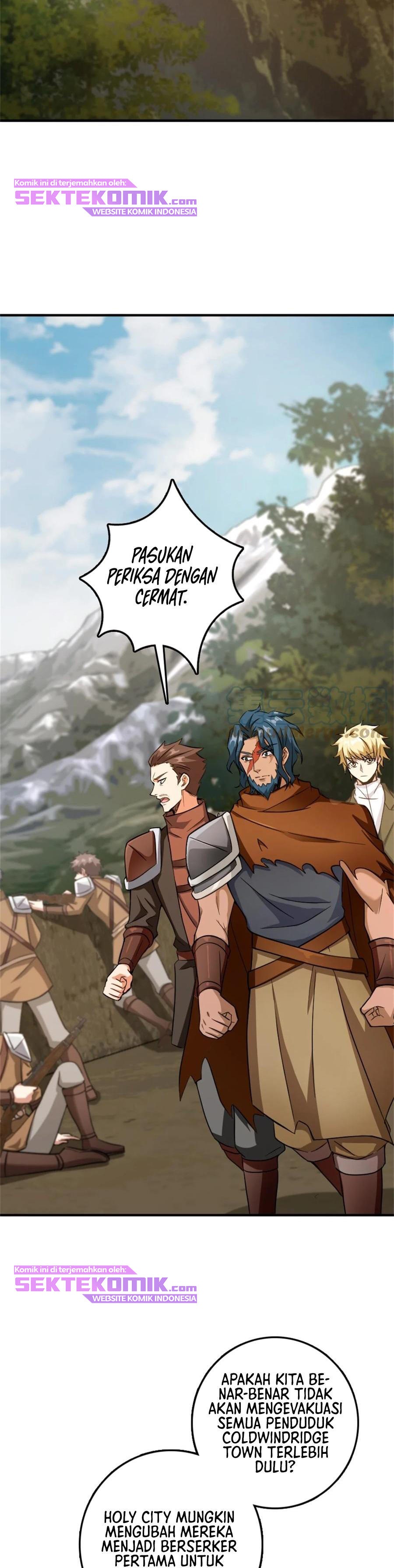 image-komik-release-that-witch-chapter-346-6/23