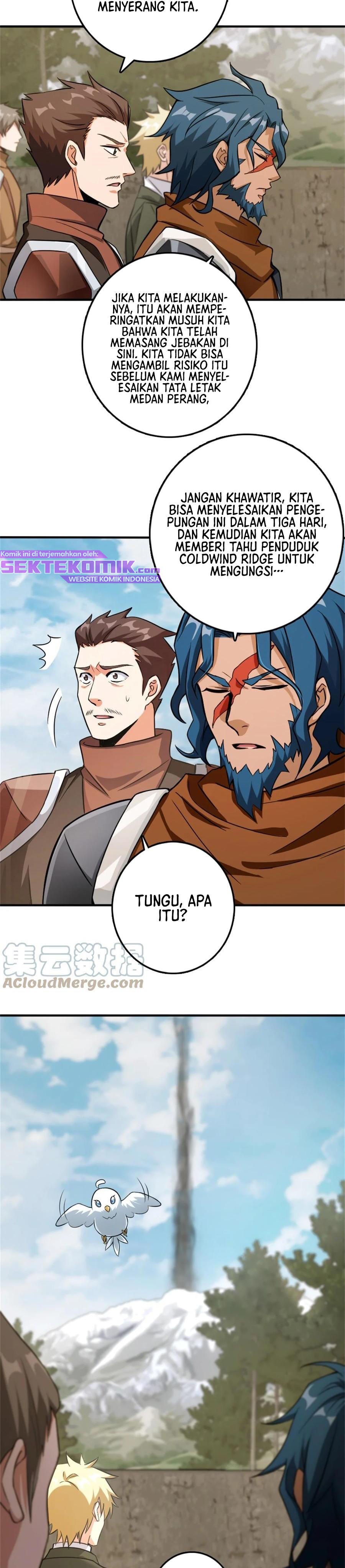 image-komik-release-that-witch-chapter-346-7/23