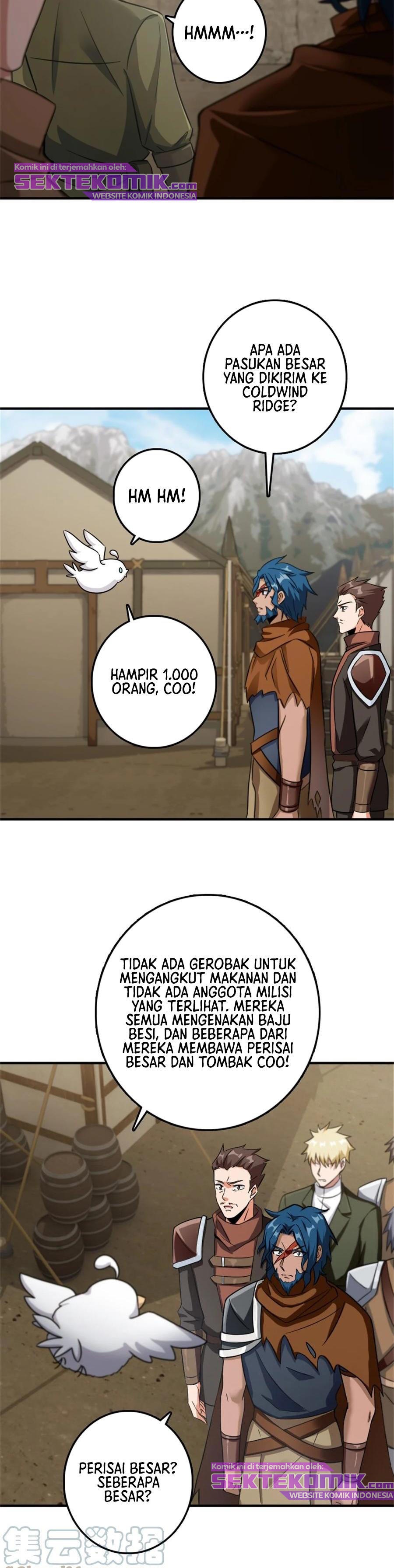 image-komik-release-that-witch-chapter-346-8/23