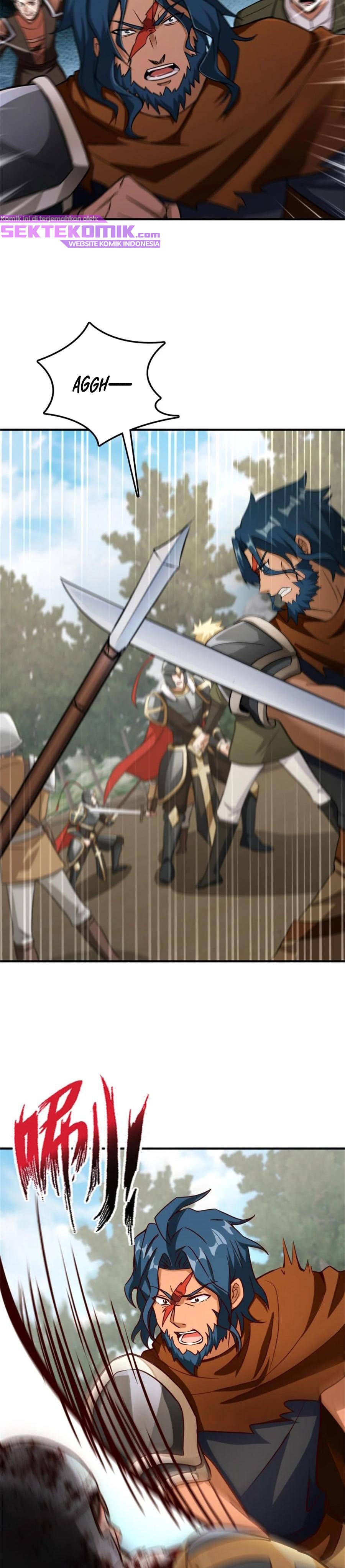 image-komik-release-that-witch-chapter-346-13/23