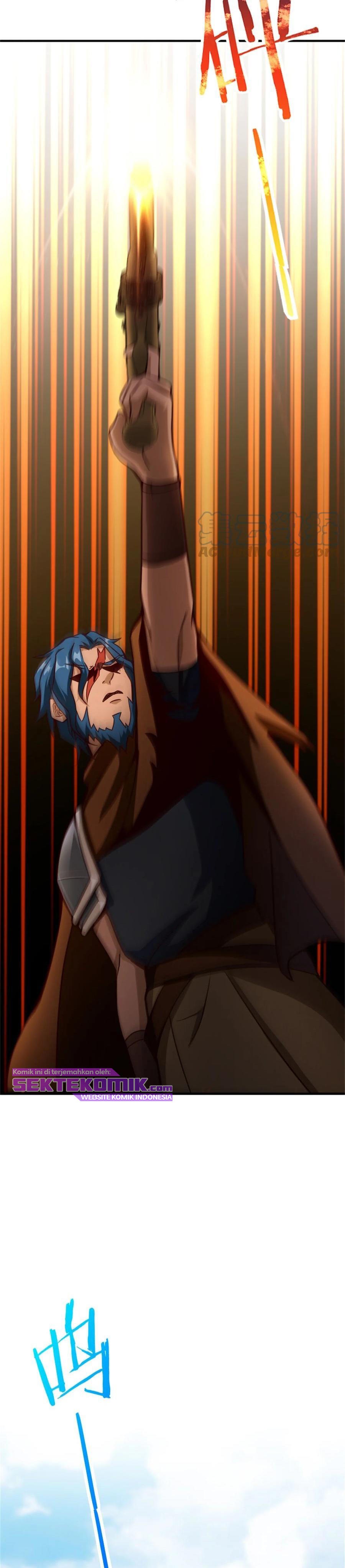 image-komik-release-that-witch-chapter-346-15/23