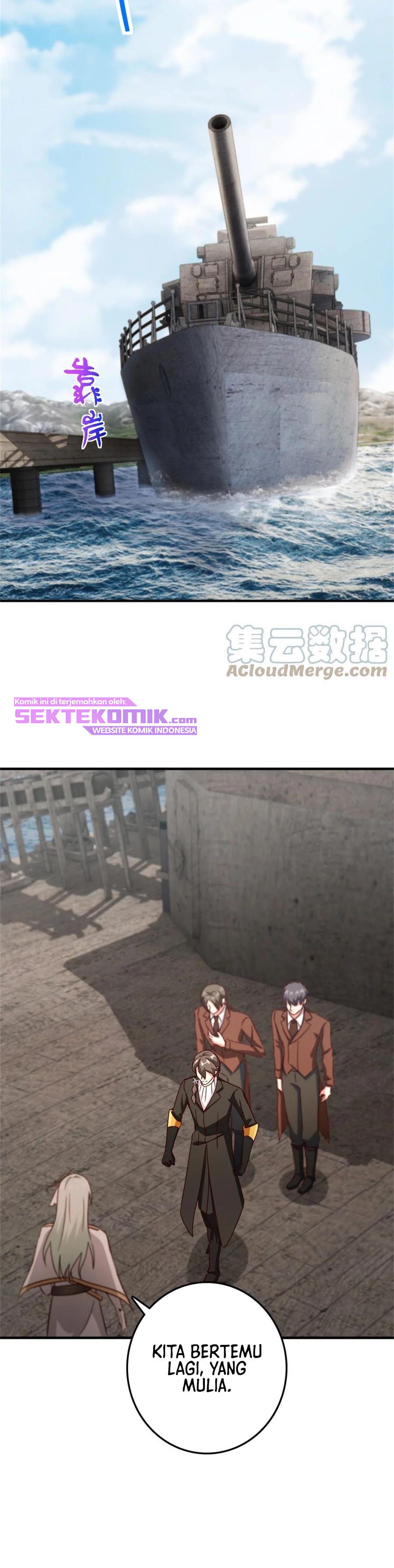 image-komik-release-that-witch-chapter-346-16/23