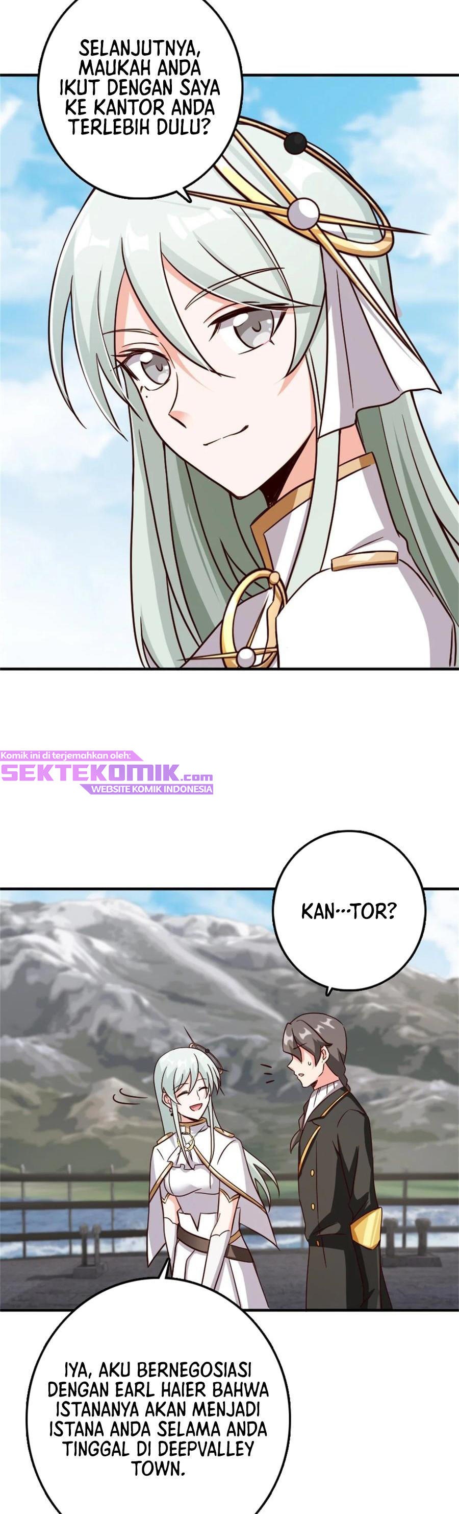 image-komik-release-that-witch-chapter-346-18/23