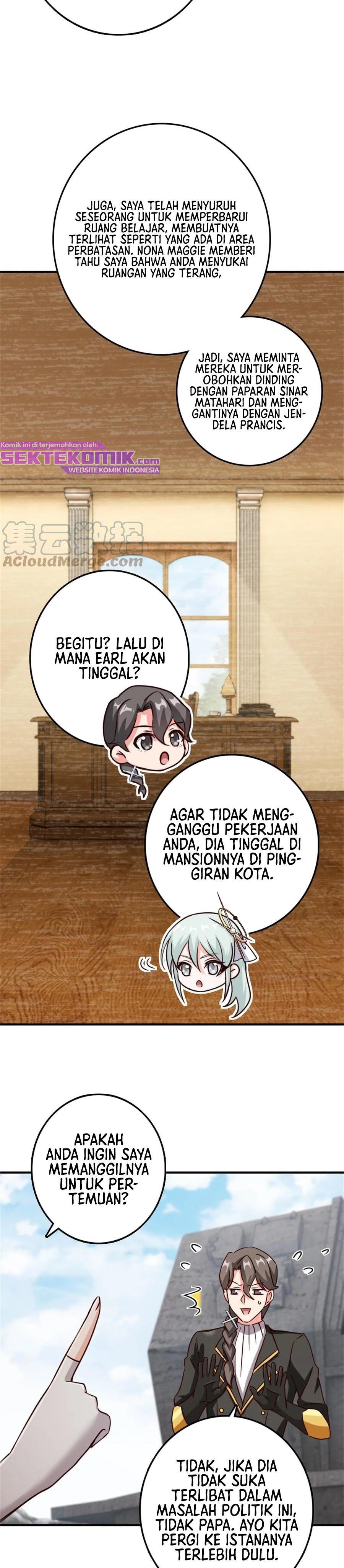 image-komik-release-that-witch-chapter-346-19/23