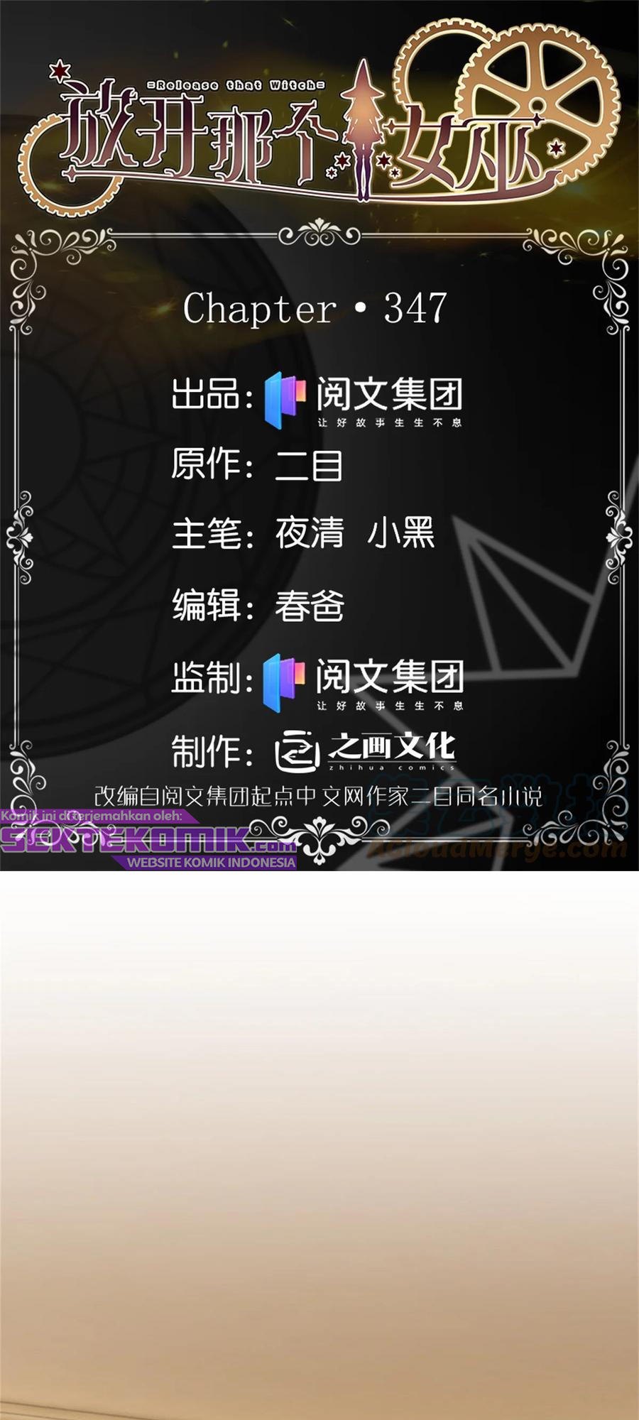 image-komik-release-that-witch-chapter-347-1/46