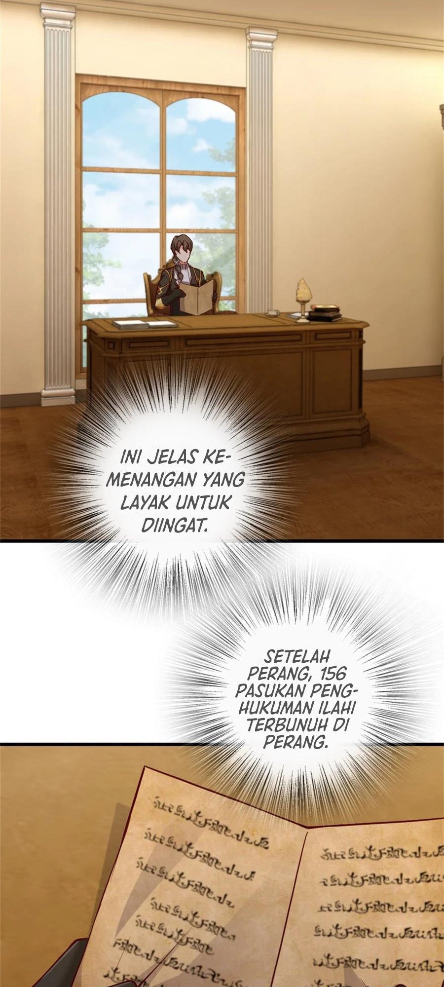 image-komik-release-that-witch-chapter-347-2/46