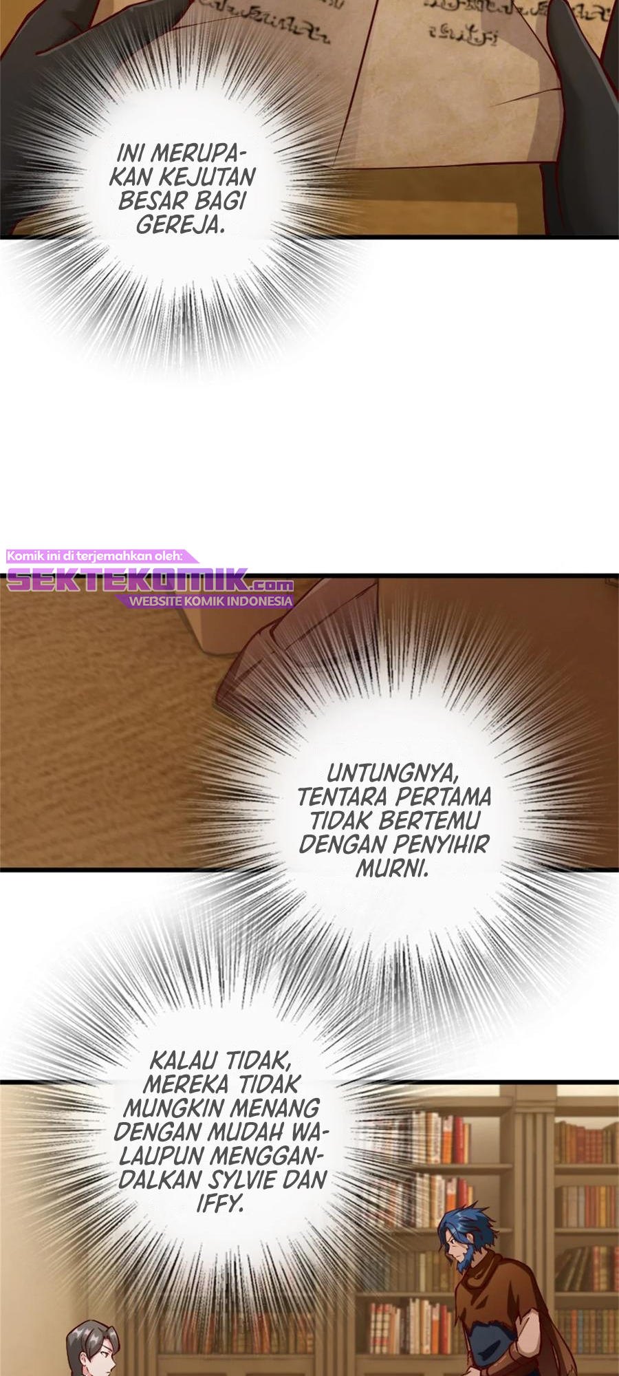 image-komik-release-that-witch-chapter-347-3/46