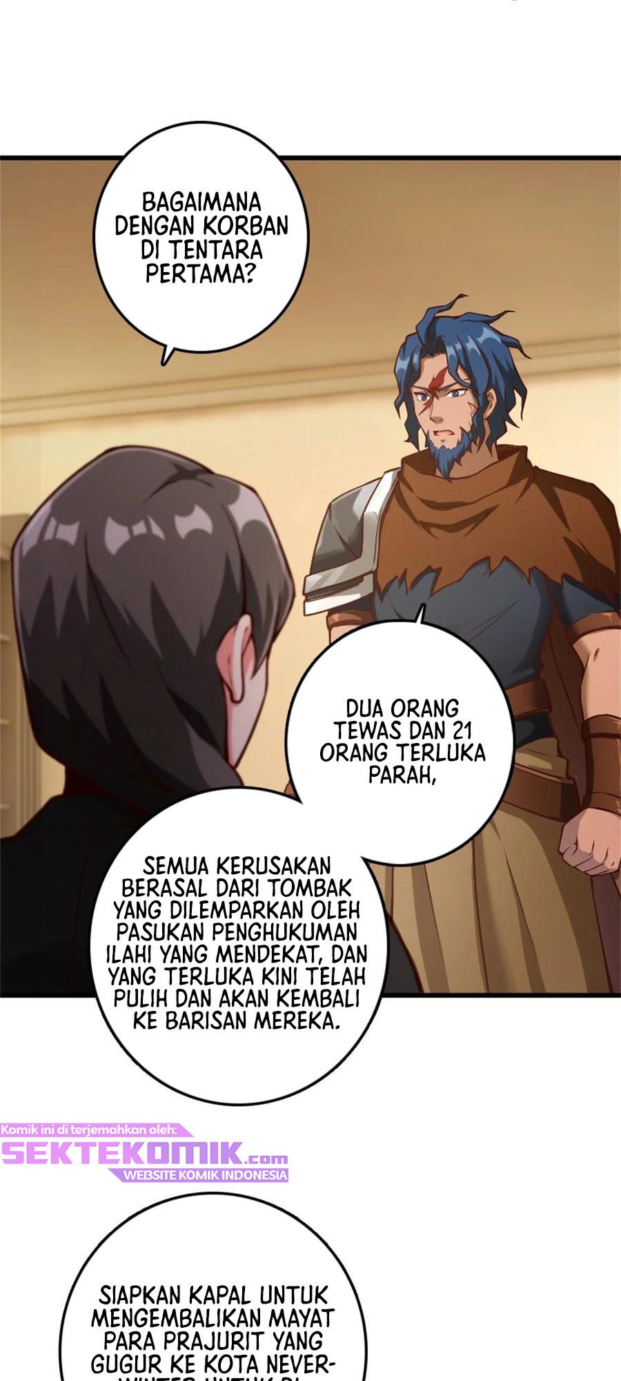 image-komik-release-that-witch-chapter-347-5/46