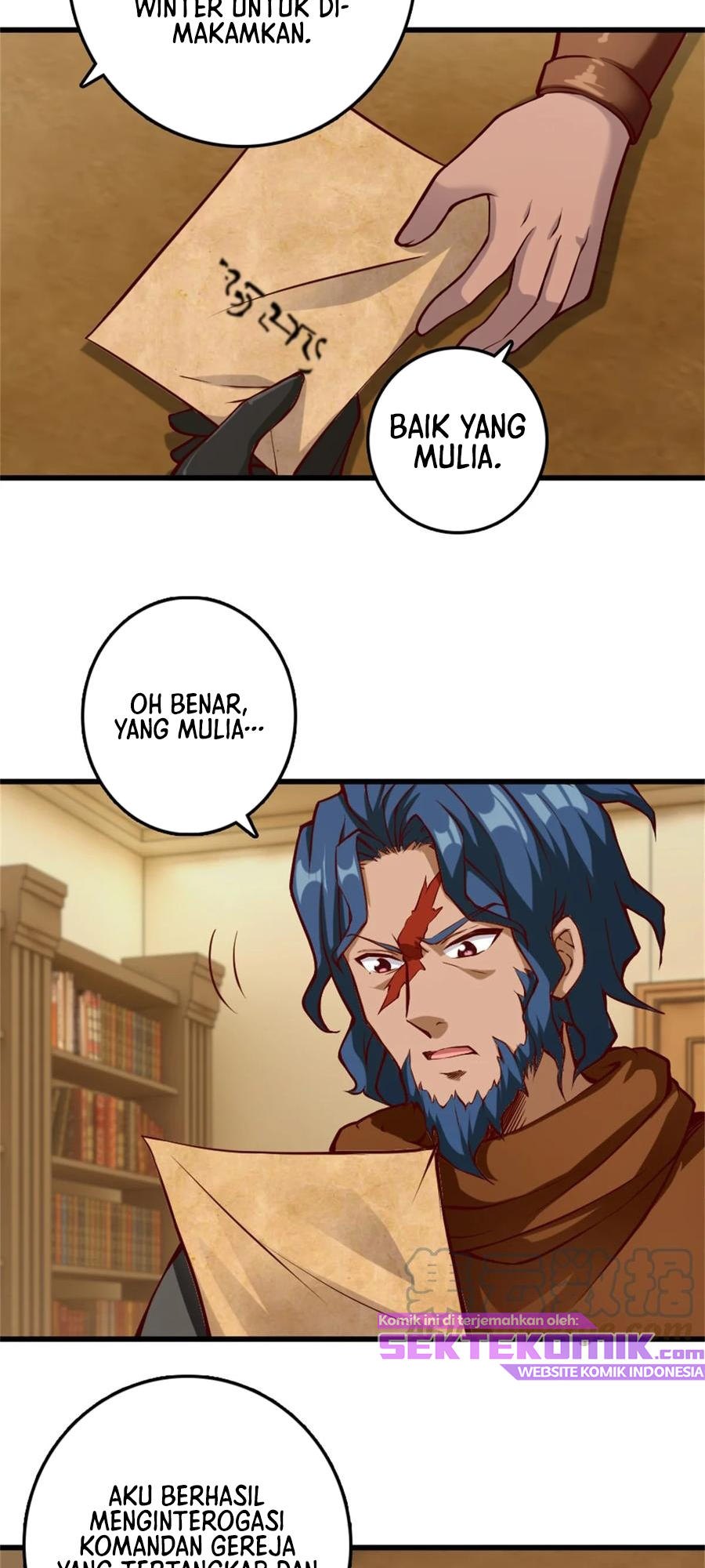 image-komik-release-that-witch-chapter-347-6/46