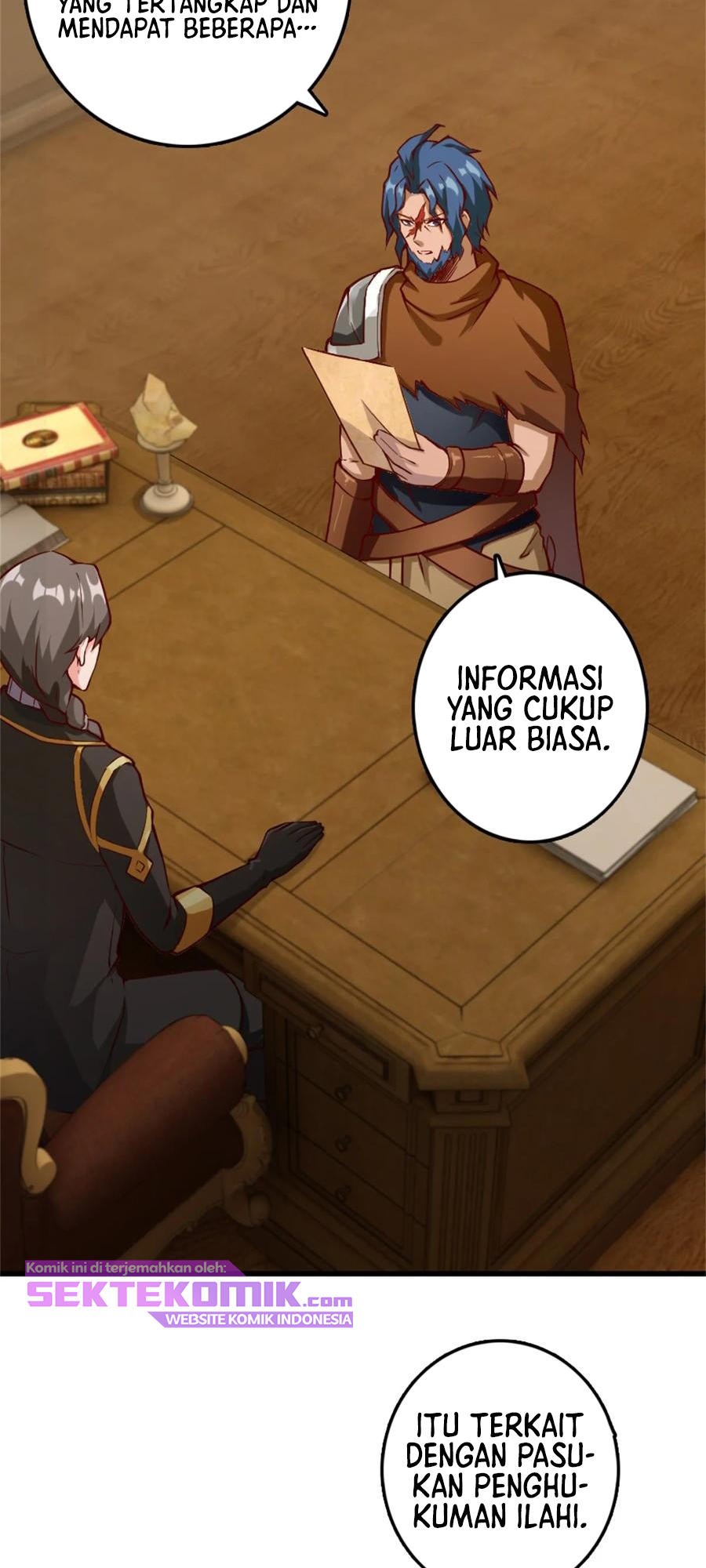 image-komik-release-that-witch-chapter-347-7/46