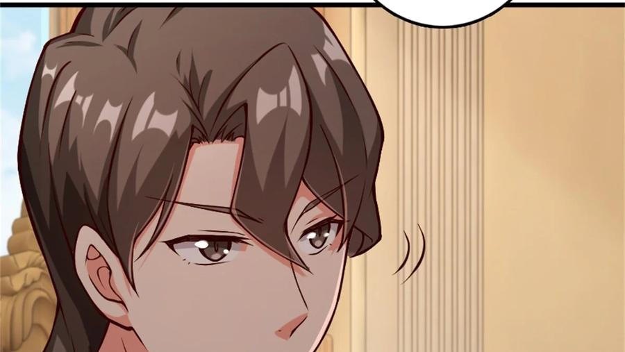 image-komik-release-that-witch-chapter-347-8/46