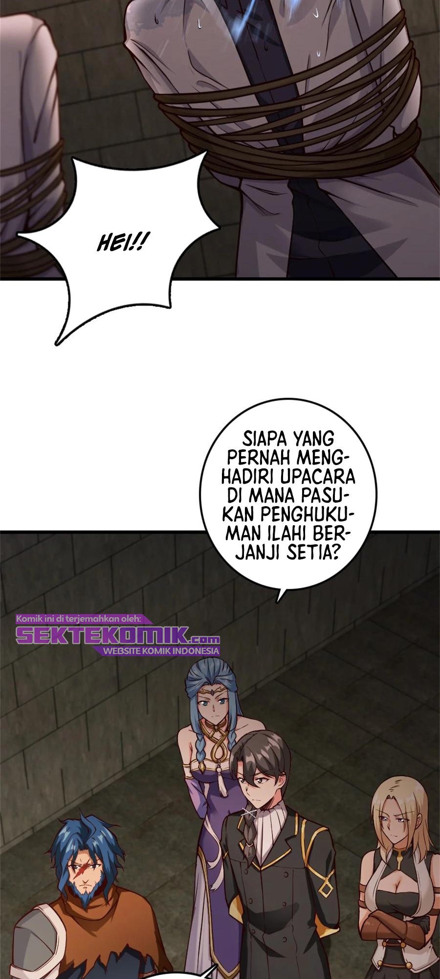 image-komik-release-that-witch-chapter-347-10/46