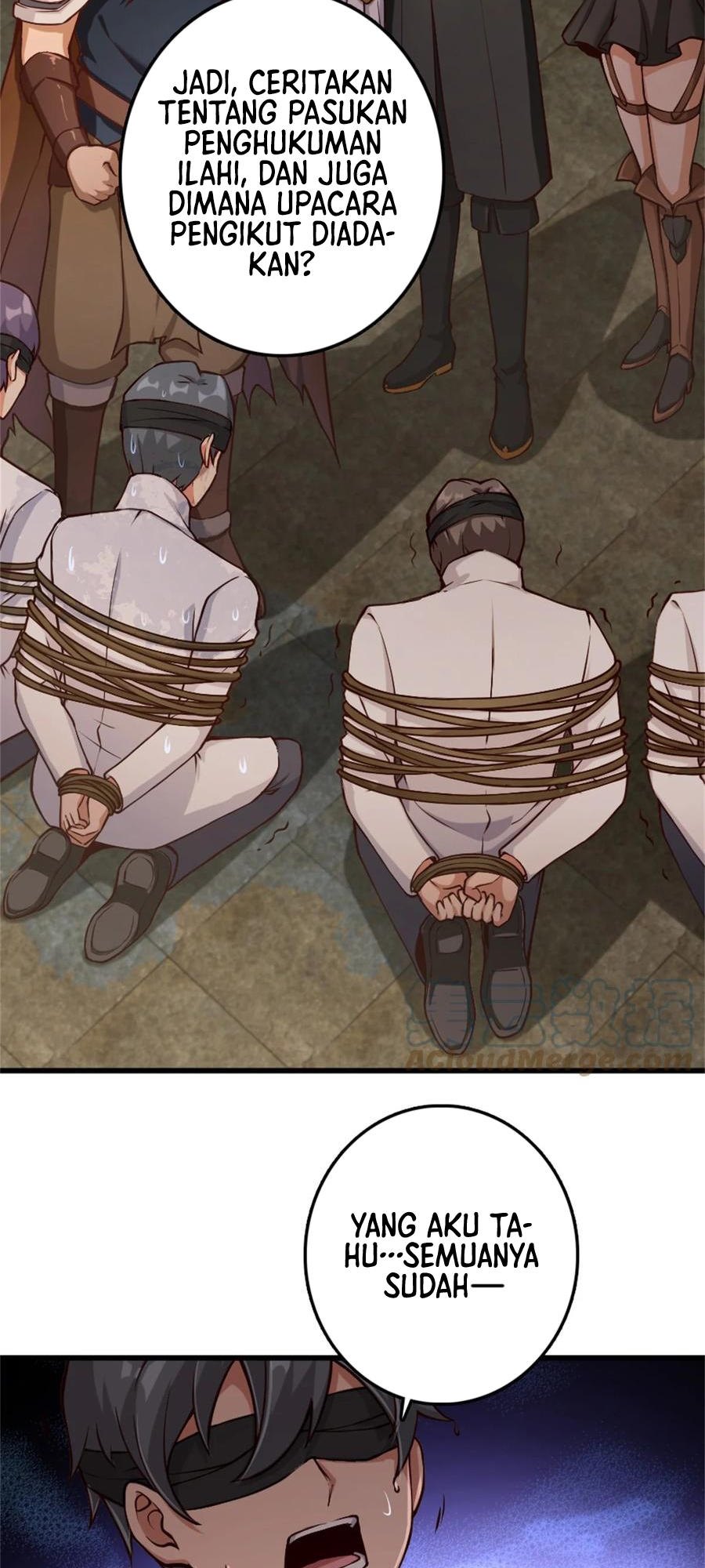 image-komik-release-that-witch-chapter-347-11/46