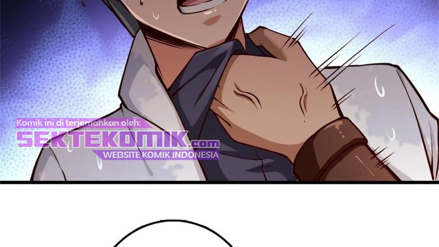 image-komik-release-that-witch-chapter-347-12/46