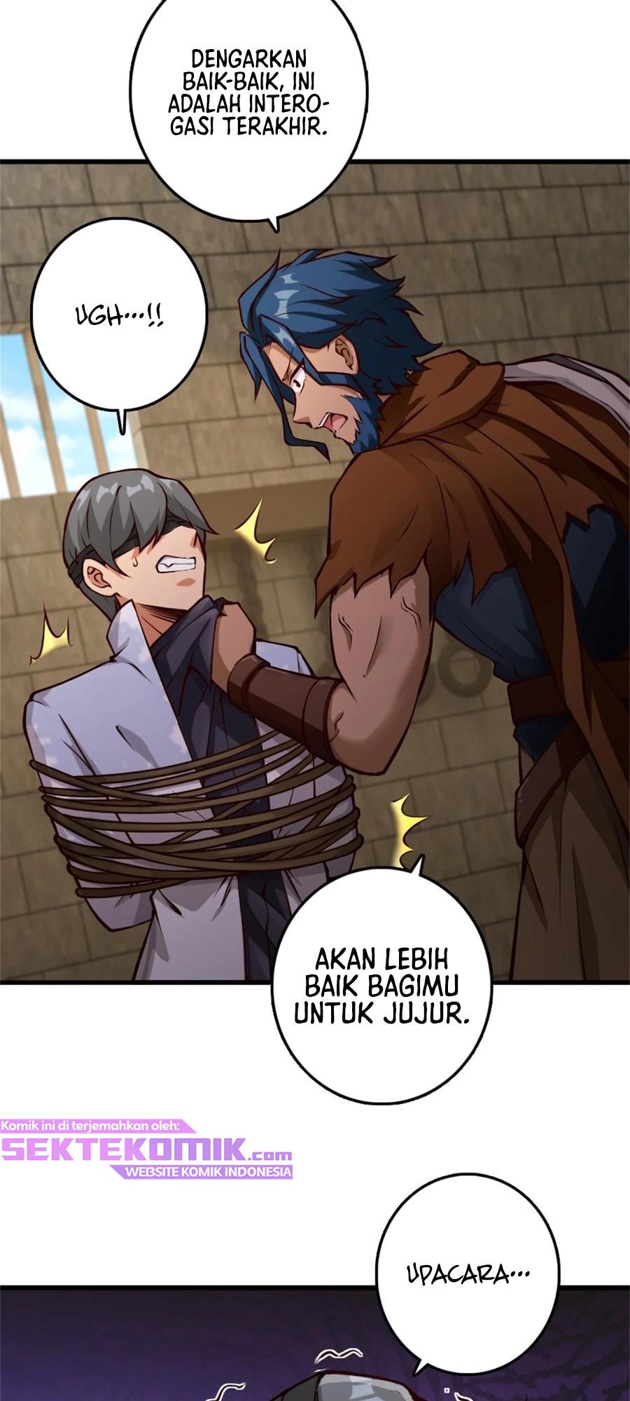 image-komik-release-that-witch-chapter-347-13/46