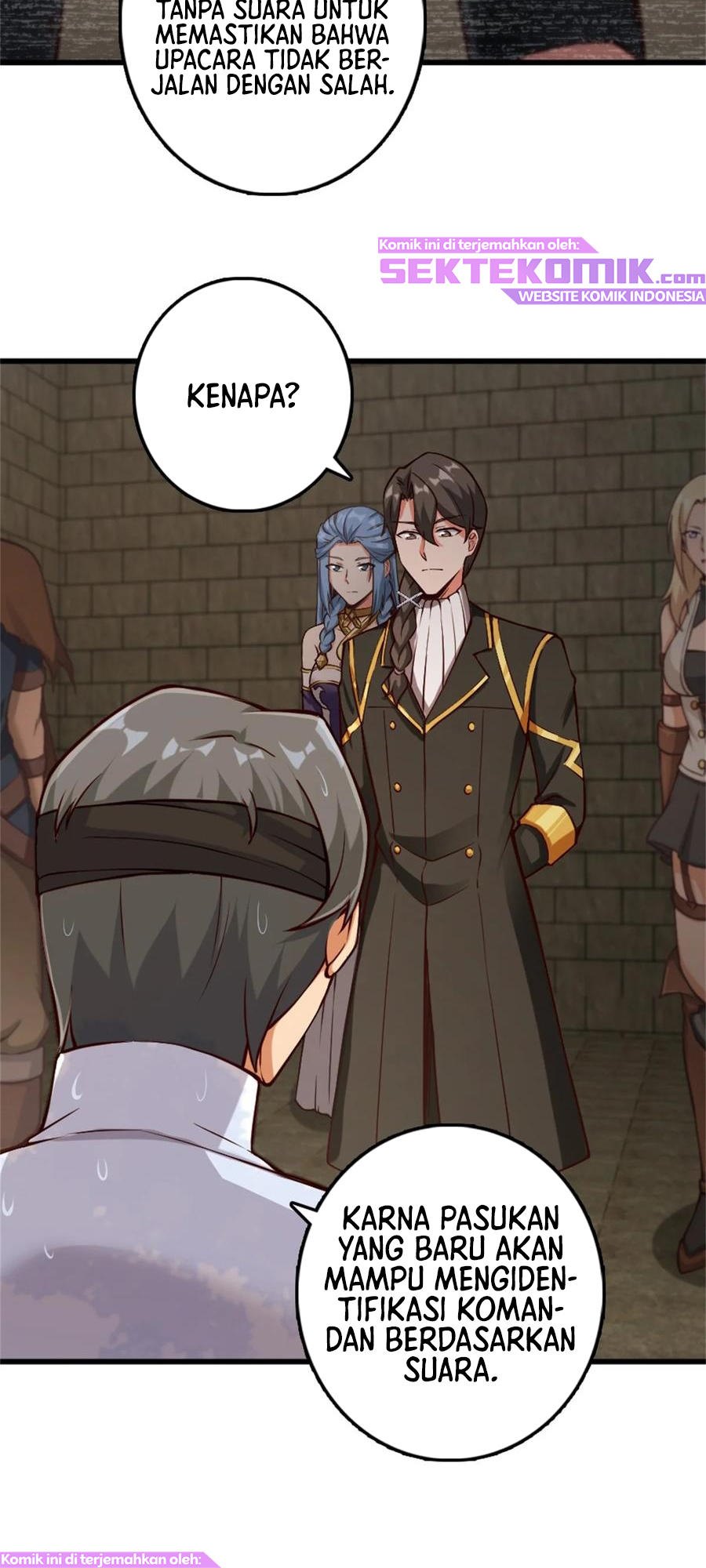 image-komik-release-that-witch-chapter-347-15/46