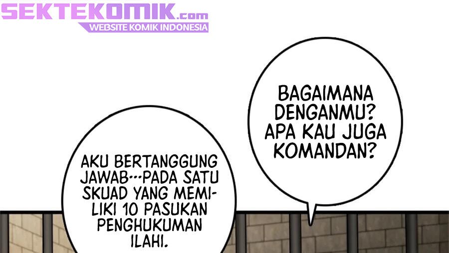 image-komik-release-that-witch-chapter-347-16/46