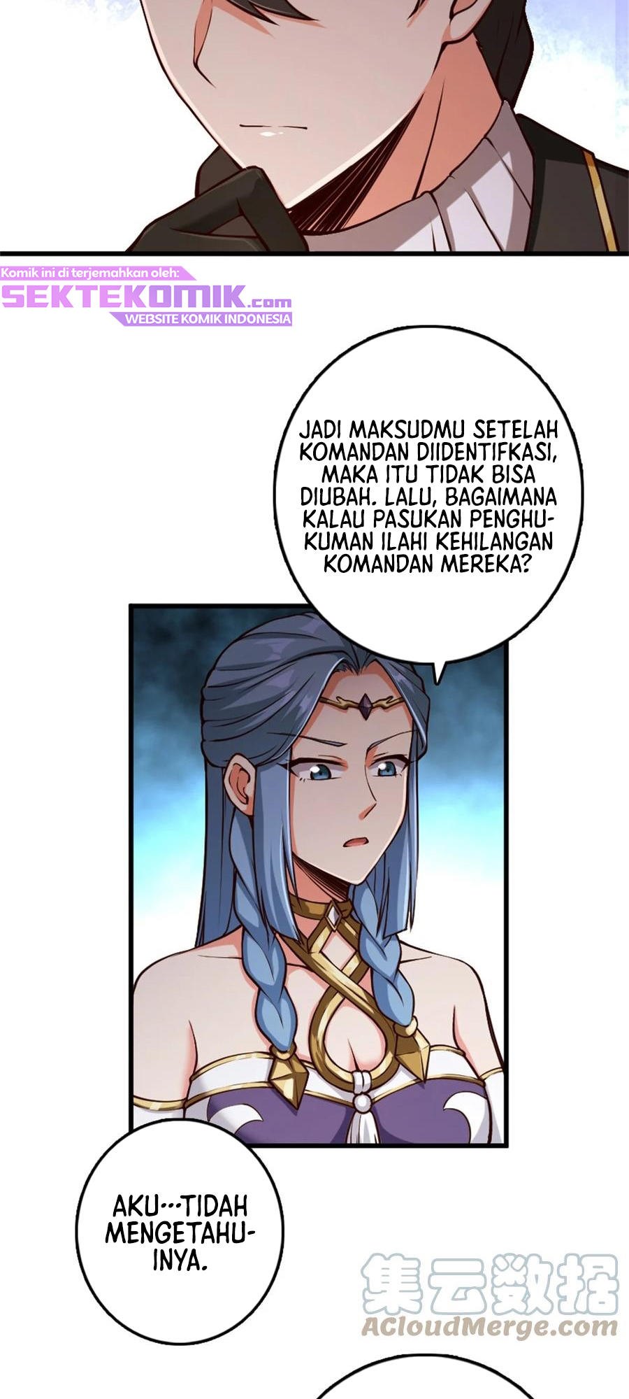 image-komik-release-that-witch-chapter-347-19/46