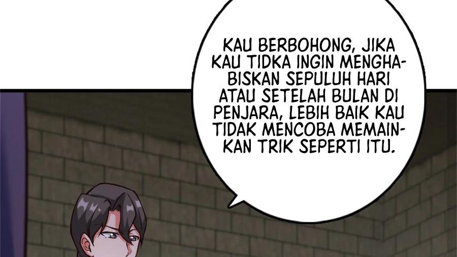 image-komik-release-that-witch-chapter-347-20/46