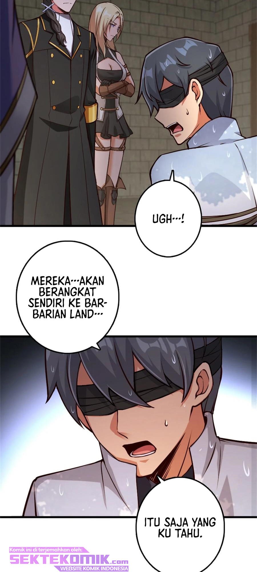 image-komik-release-that-witch-chapter-347-21/46