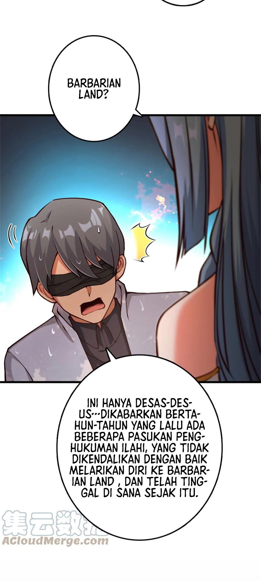 image-komik-release-that-witch-chapter-347-22/46