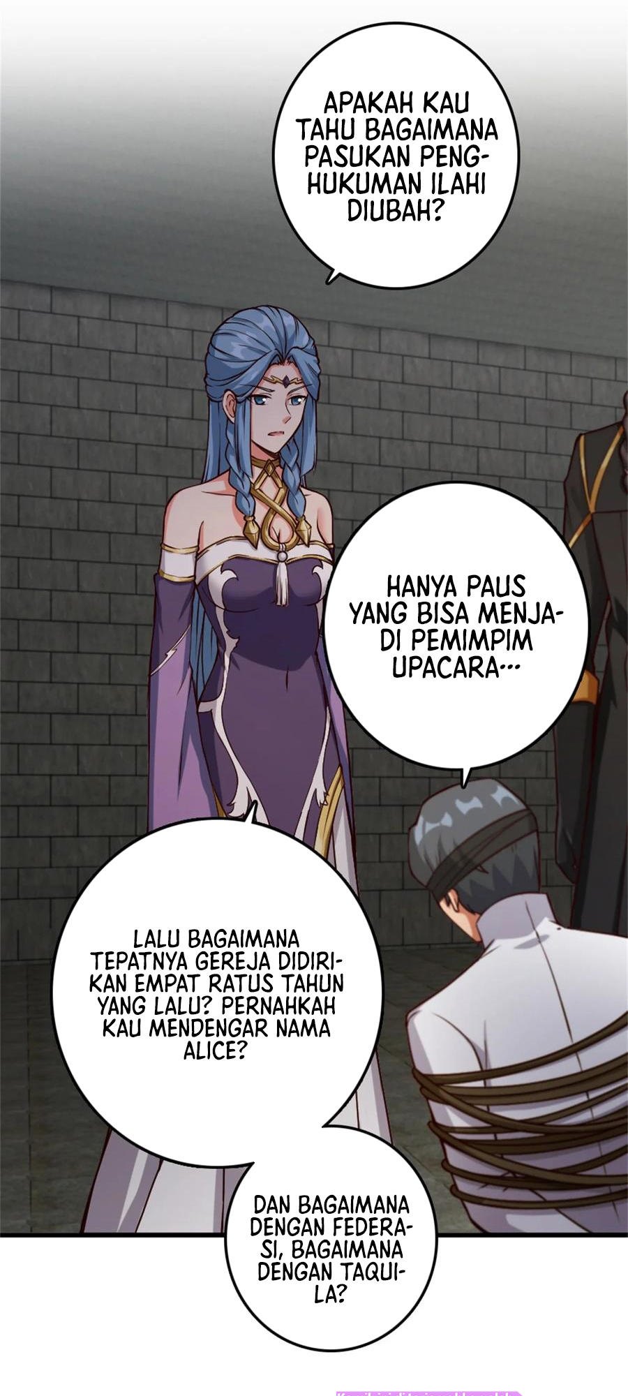 image-komik-release-that-witch-chapter-347-23/46