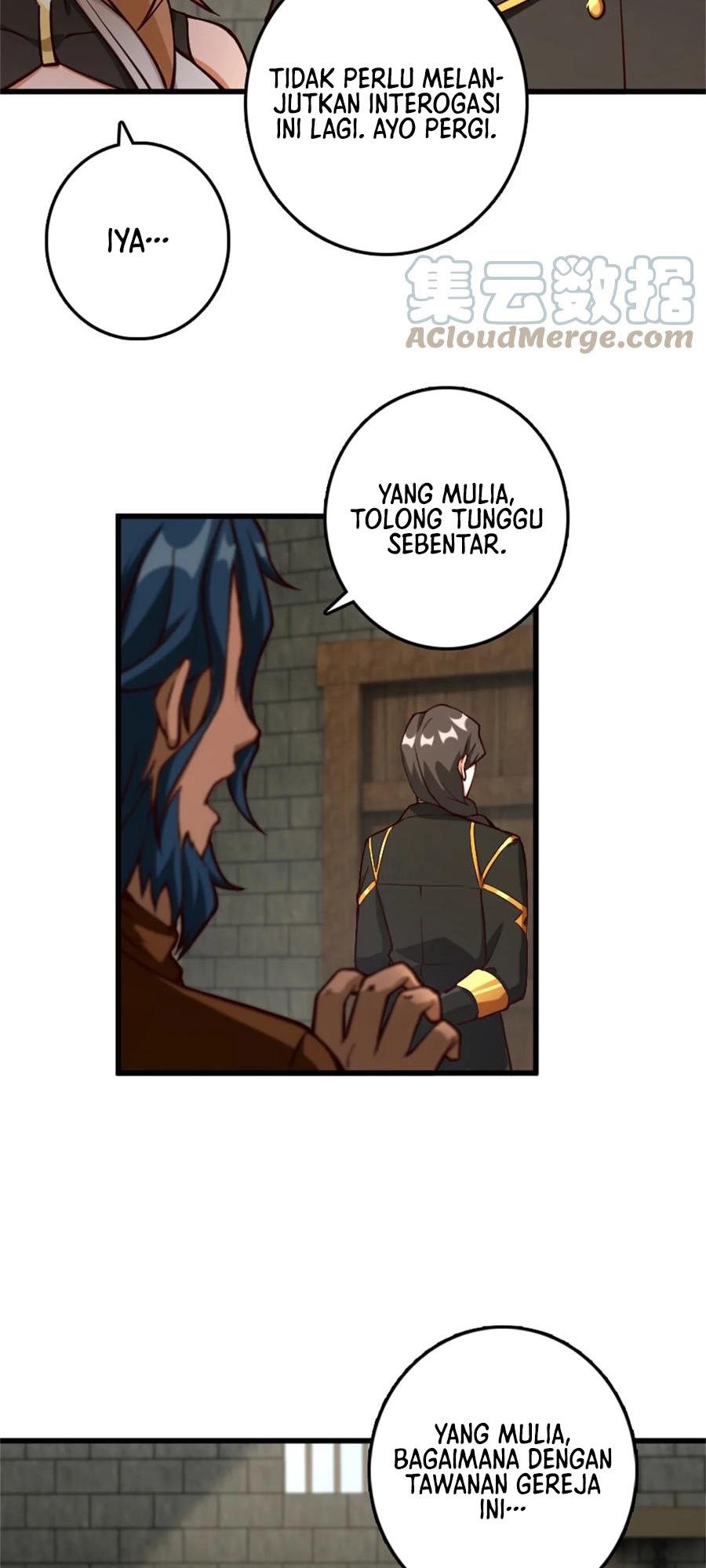 image-komik-release-that-witch-chapter-347-26/46