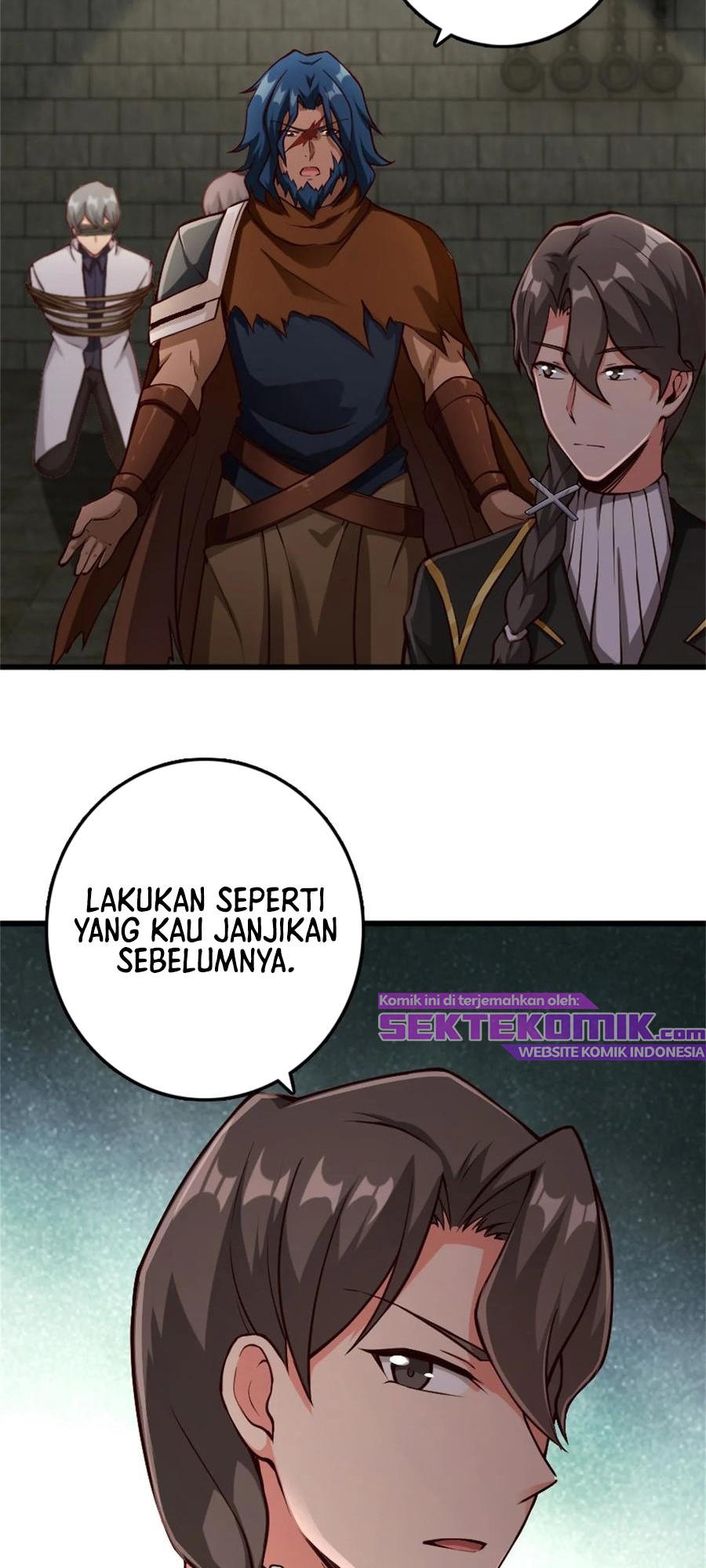 image-komik-release-that-witch-chapter-347-27/46