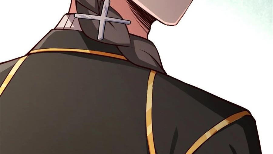 image-komik-release-that-witch-chapter-347-28/46