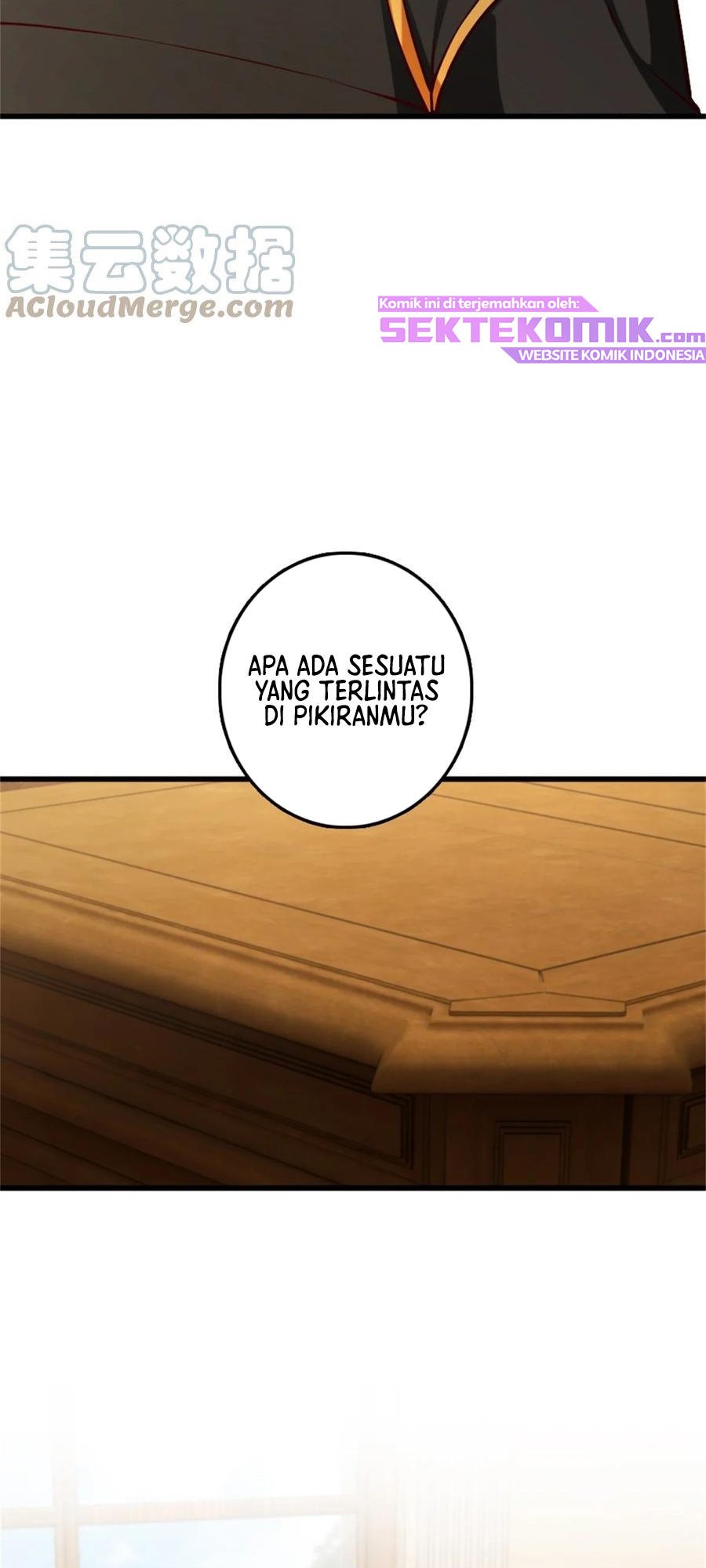 image-komik-release-that-witch-chapter-347-29/46