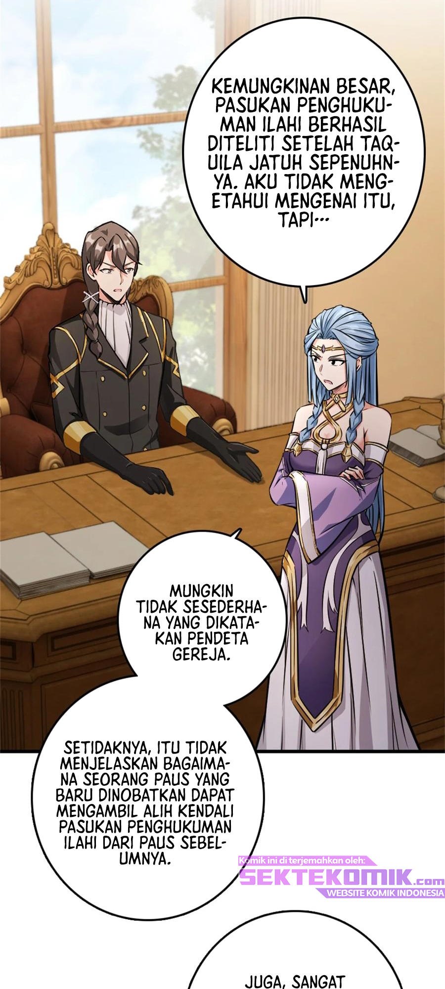 image-komik-release-that-witch-chapter-347-30/46