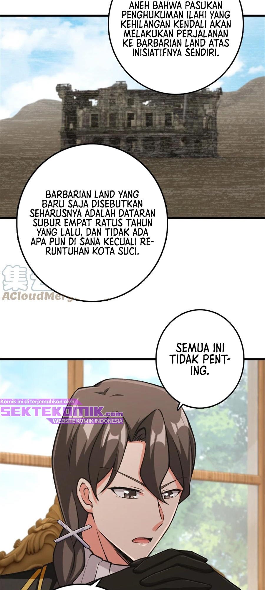 image-komik-release-that-witch-chapter-347-31/46