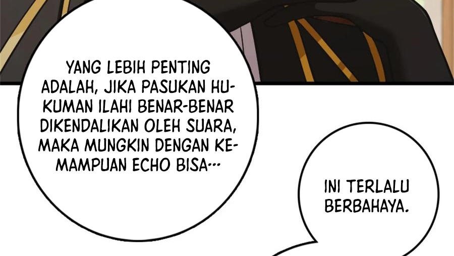 image-komik-release-that-witch-chapter-347-32/46