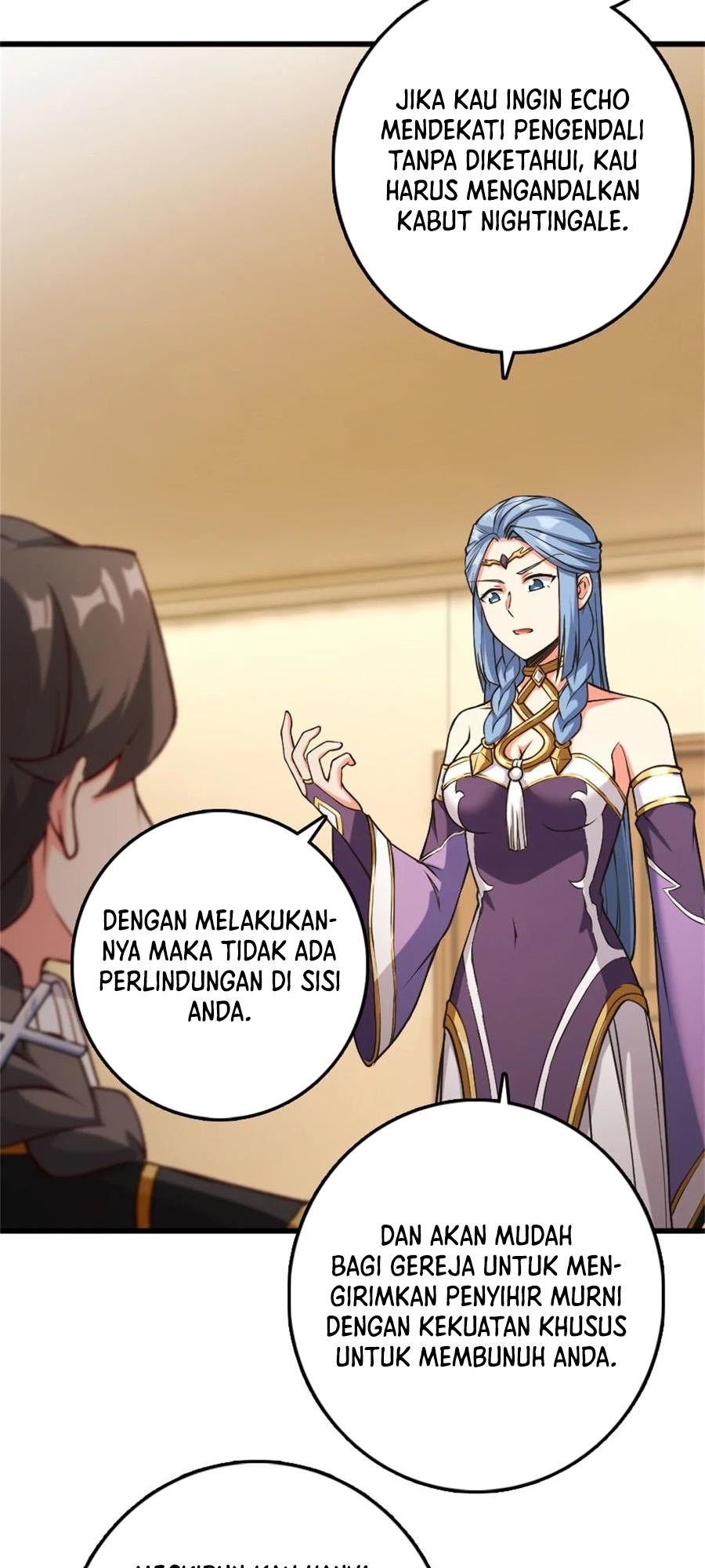 image-komik-release-that-witch-chapter-347-33/46