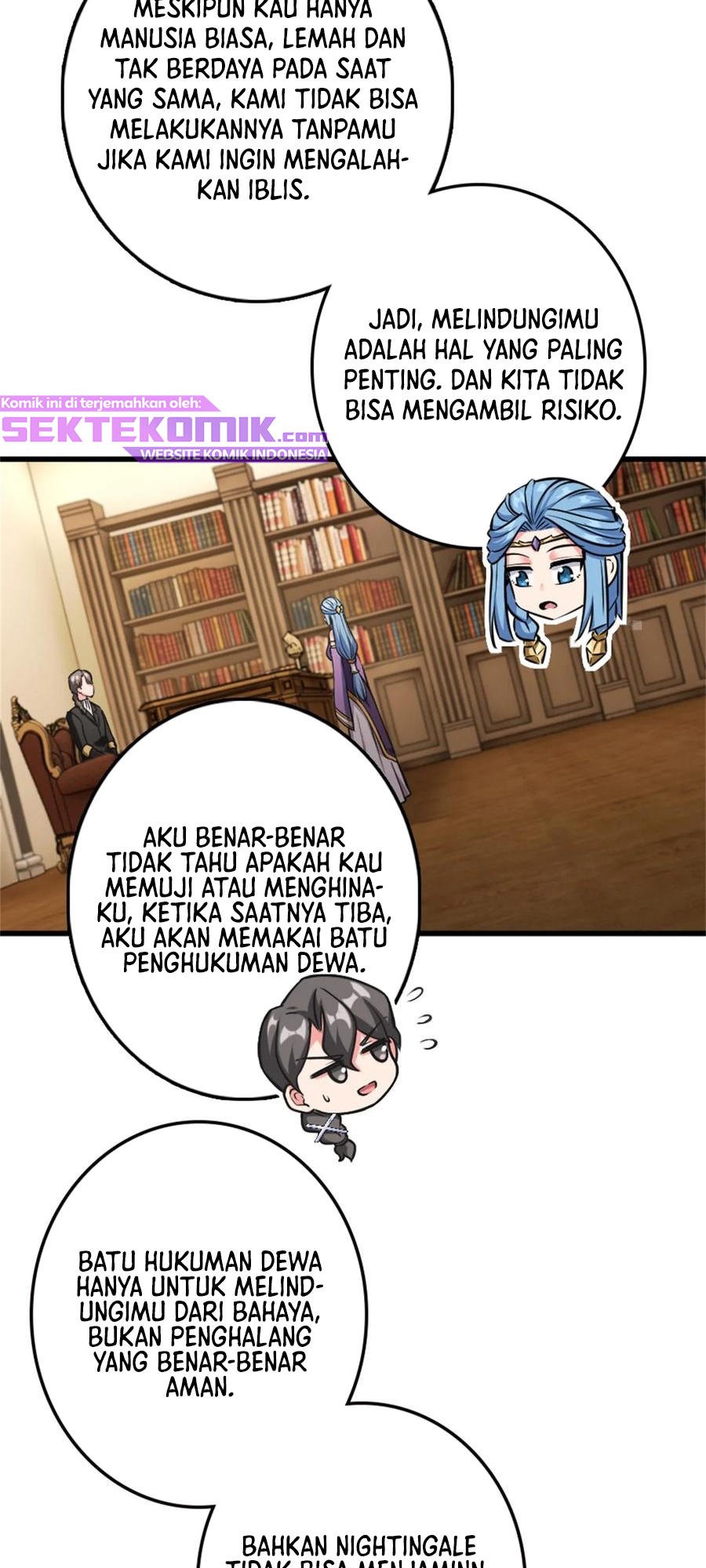 image-komik-release-that-witch-chapter-347-34/46