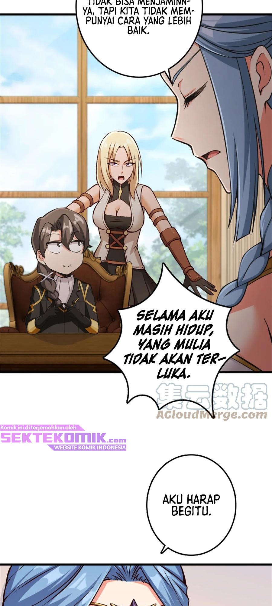 image-komik-release-that-witch-chapter-347-35/46