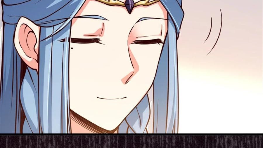 image-komik-release-that-witch-chapter-347-36/46