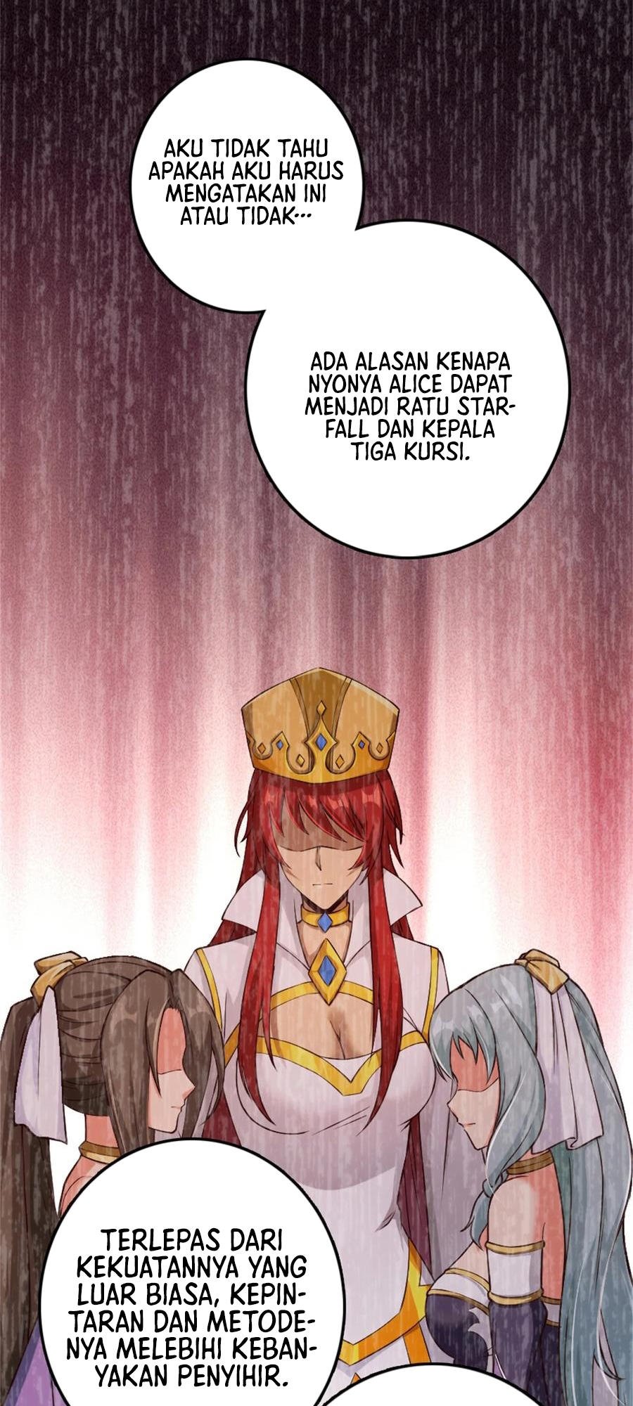 image-komik-release-that-witch-chapter-347-37/46