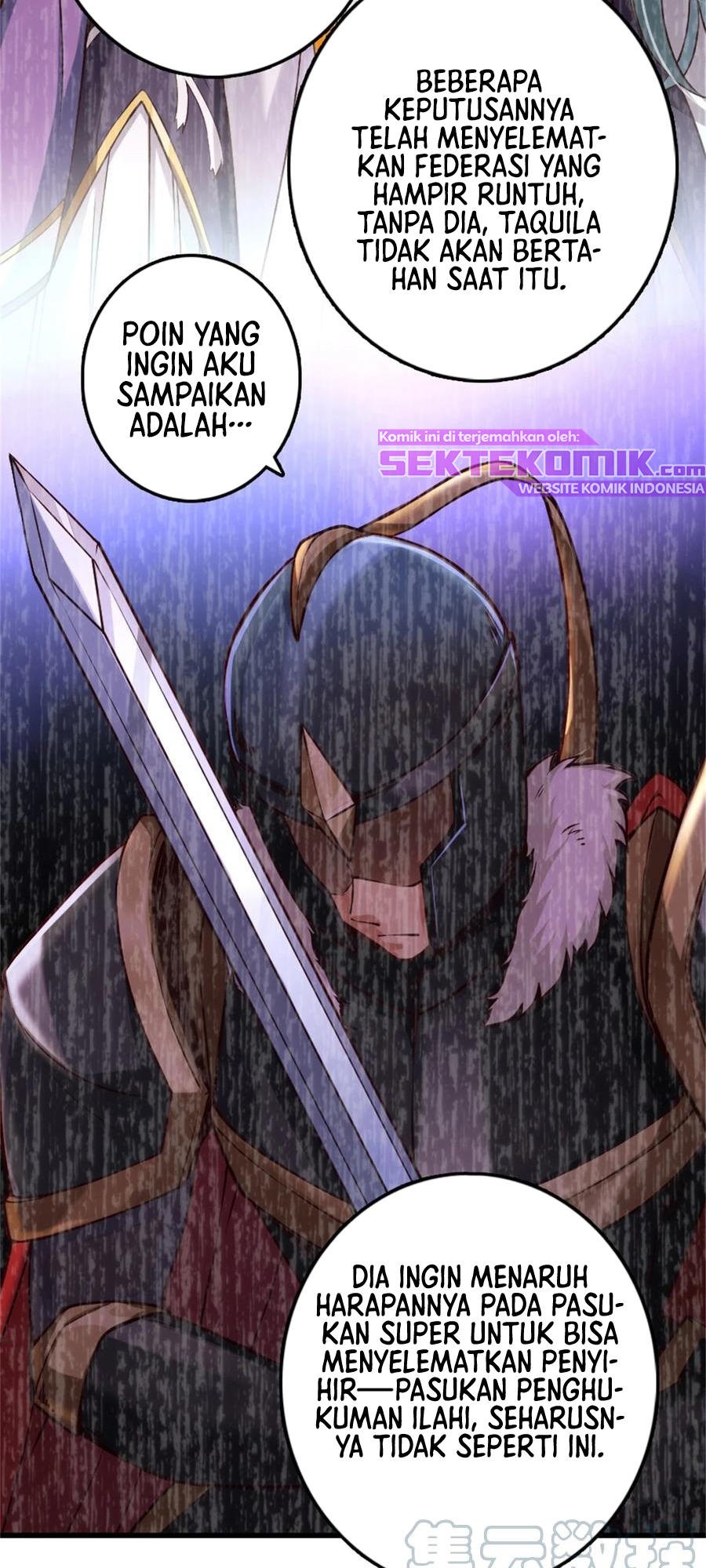 image-komik-release-that-witch-chapter-347-38/46