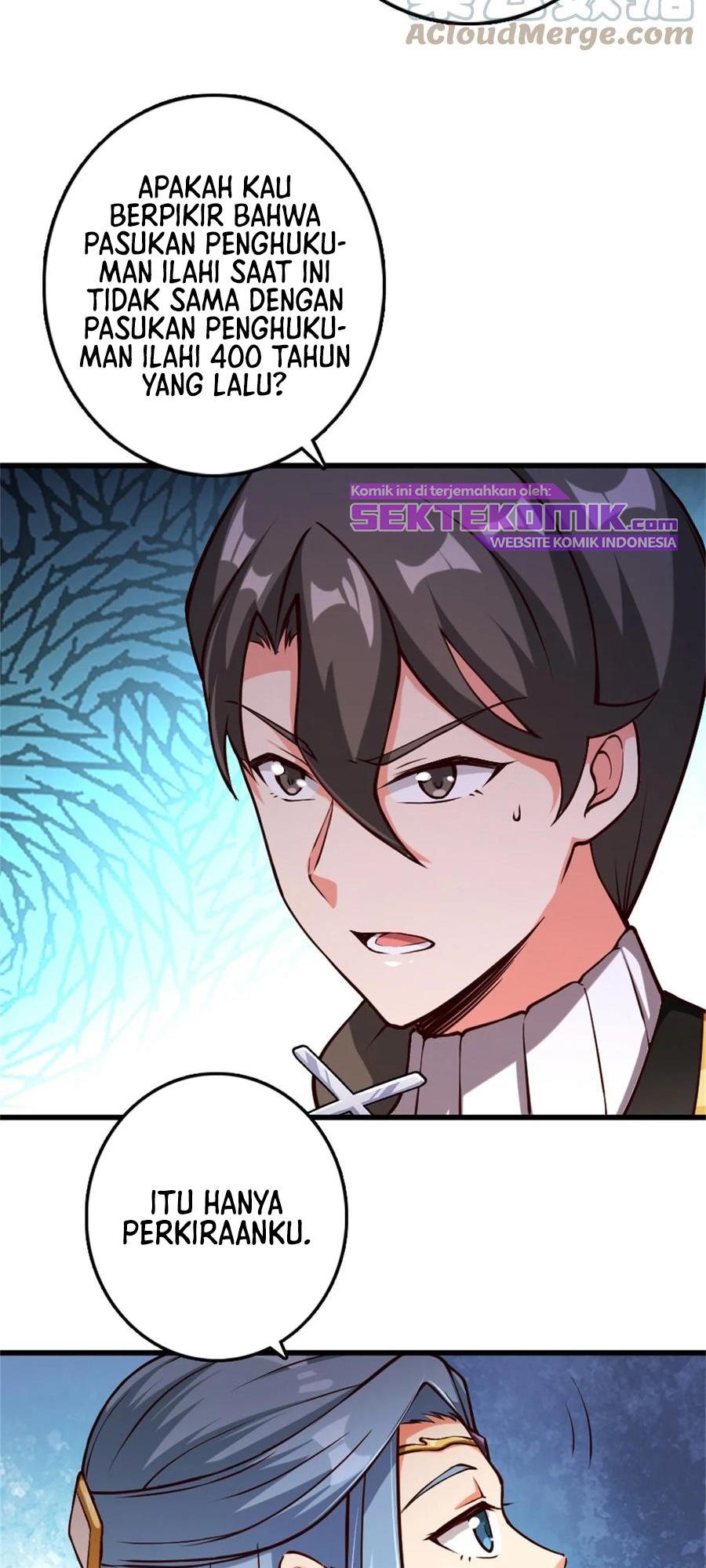 image-komik-release-that-witch-chapter-347-39/46