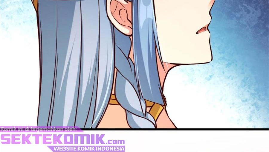 image-komik-release-that-witch-chapter-347-40/46